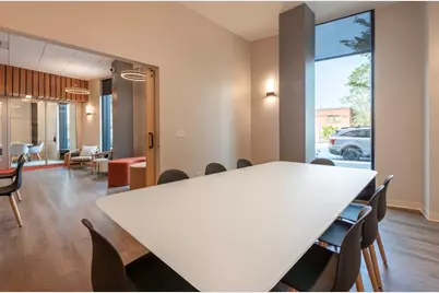 280 Western Ave #507, Boston, MA 02134 - Photo 20