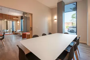 280 Western Ave, Boston, MA 02134 - Photo 20