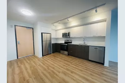 280 Western Ave #507, Boston, MA 02134 - Photo 2