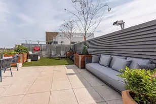280 Western Ave, Boston, MA 02134 - Photo 26