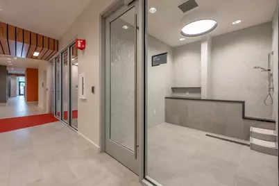 280 Western Ave #507, Boston, MA 02134 - Photo 24