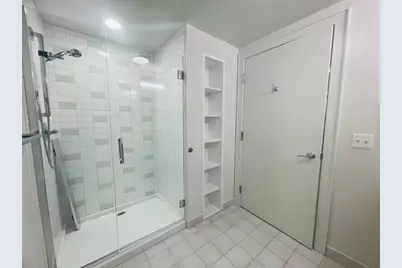 280 Western Ave #507, Boston, MA 02134 - Photo 6