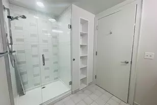 280 Western Ave, Boston, MA 02134 - Photo 6