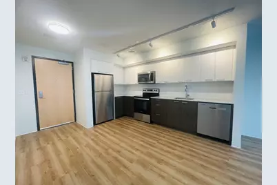 280 Western Ave #507, Boston, MA 02134 - Photo 2