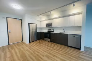 280 Western Ave, Boston, MA 02134 - Photo 2
