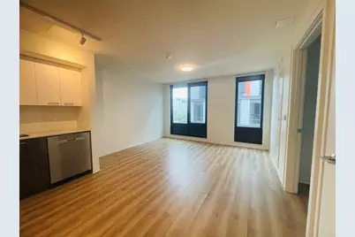 280 Western Ave #507, Boston, MA 02134 - Photo 4