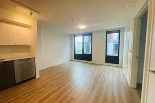 280 Western Ave, Boston, MA 02134 - Photo 4