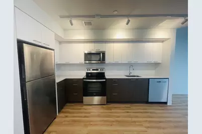 280 Western Ave #507, Boston, MA 02134 - Photo 1