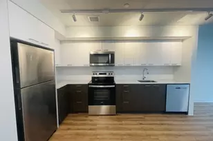 280 Western Ave, Boston, MA 02134 - Photo 1