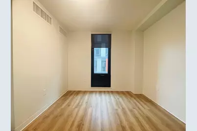 280 Western Ave #507, Boston, MA 02134 - Photo 12