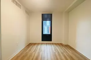 280 Western Ave, Boston, MA 02134 - Photo 12