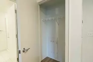 280 Western Ave, Boston, MA 02134 - Photo 8