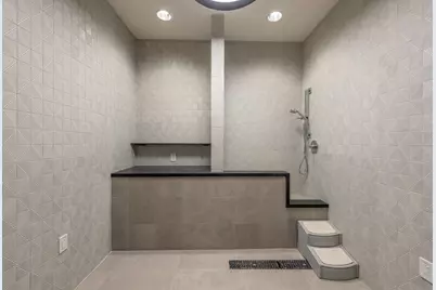 280 Western Ave #507, Boston, MA 02134 - Photo 18