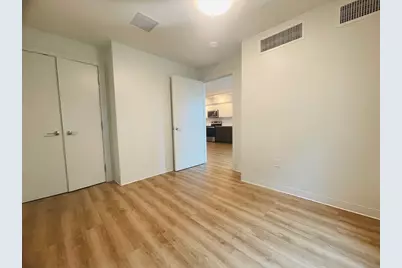 280 Western Ave #507, Boston, MA 02134 - Photo 14