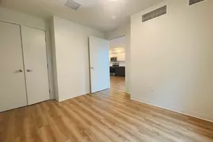280 Western Ave, Boston, MA 02134 - Photo 14