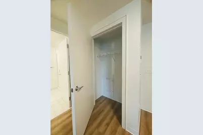 280 Western Ave #507, Boston, MA 02134 - Photo 8
