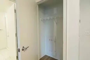 280 Western Ave, Boston, MA 02134 - Photo 8