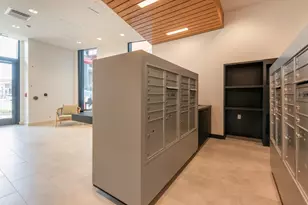 280 Western Ave, Boston, MA 02134 - Photo 16