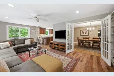 82 Spofford Road, Boxford, MA 01921 - Photo 10