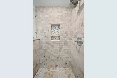 82 Spofford Road, Boxford, MA 01921 - Photo 28