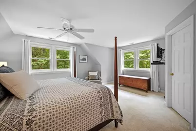 82 Spofford Road, Boxford, MA 01921 - Photo 24