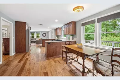 82 Spofford Road, Boxford, MA 01921 - Photo 16
