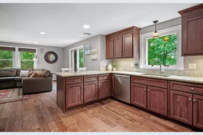 82 Spofford Road, Boxford, MA 01921 - Photo 18