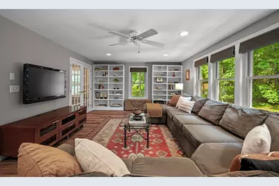 82 Spofford Road, Boxford, MA 01921 - Photo 14