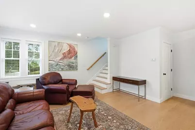 170 Meadowview Street, Marshfield, MA 02050 - Photo 26