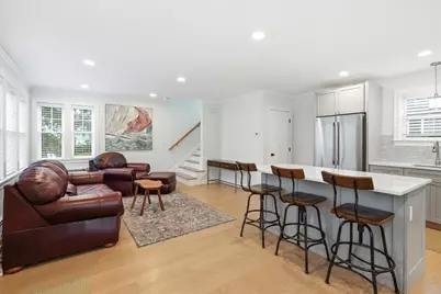 170 Meadowview Street, Marshfield, MA 02050 - Photo 24