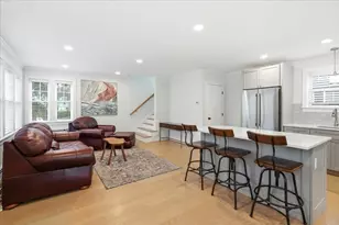 170 Meadowview St, Marshfield, MA 02050 - Photo 24