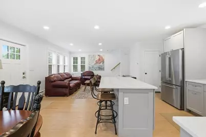 170 Meadowview Street, Marshfield, MA 02050 - Photo 20