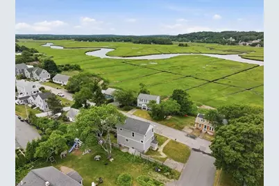 170 Meadowview Street, Marshfield, MA 02050 - Photo 14