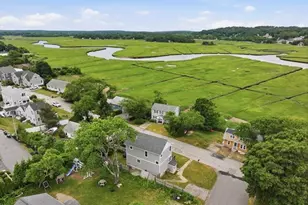 170 Meadowview St, Marshfield, MA 02050 - Photo 14