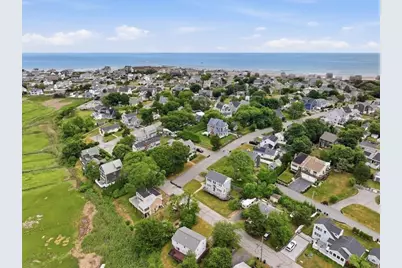 170 Meadowview Street, Marshfield, MA 02050 - Photo 4