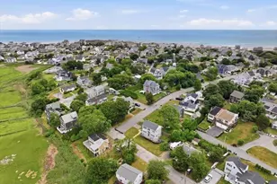 170 Meadowview St, Marshfield, MA 02050 - Photo 4