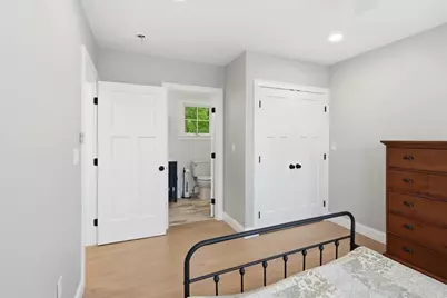 170 Meadowview Street, Marshfield, MA 02050 - Photo 28