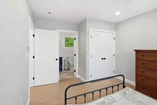 170 Meadowview St, Marshfield, MA 02050 - Photo 28