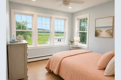 170 Meadowview Street, Marshfield, MA 02050 - Photo 30