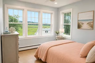170 Meadowview St, Marshfield, MA 02050 - Photo 30