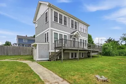 170 Meadowview Street, Marshfield, MA 02050 - Photo 40