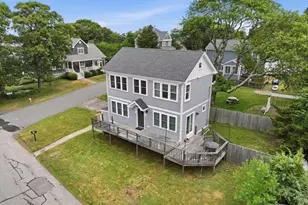 170 Meadowview St, Marshfield, MA 02050 - Photo 8