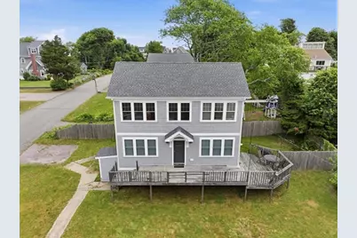 170 Meadowview Street, Marshfield, MA 02050 - Photo 10