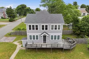 170 Meadowview St, Marshfield, MA 02050 - Photo 10