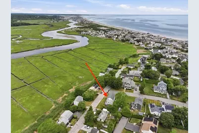 170 Meadowview Street, Marshfield, MA 02050 - Photo 1