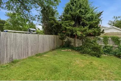 170 Meadowview Street, Marshfield, MA 02050 - Photo 36