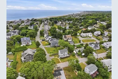 170 Meadowview Street, Marshfield, MA 02050 - Photo 12