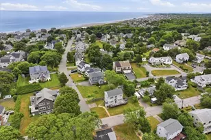 170 Meadowview St, Marshfield, MA 02050 - Photo 12