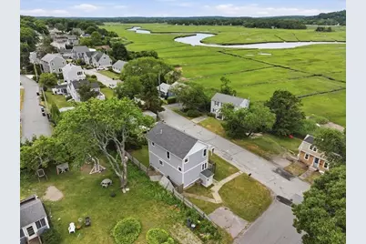170 Meadowview Street, Marshfield, MA 02050 - Photo 6