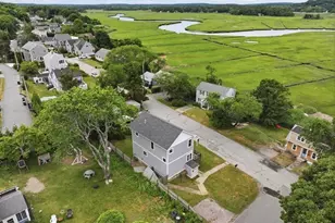 170 Meadowview St, Marshfield, MA 02050 - Photo 6